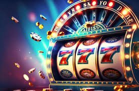 1111 win স্পোর্টস বেটিং পেজে ফুটবল ম্যাচের লাইভ অডস দেখানো হচ্ছে