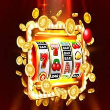 1111 win টিমের কার্যক্রম ও প্ল্যাটফর্ম উন্নয়ন