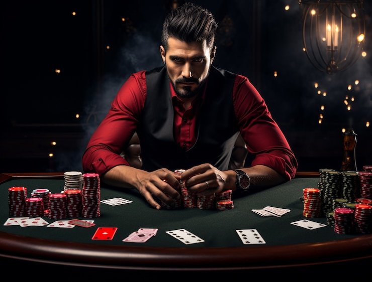 1111 win - এ বাফেলো কিং স্লটে রেজিস্ট্রেশন করে খেলা শুরু করুন