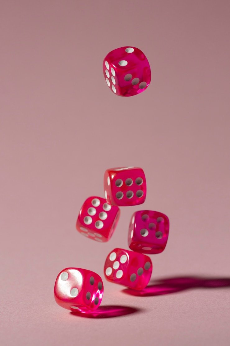 1111 win নিরাপদ লগইন সুরক্ষা ব্যবস্থা